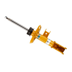 Bilstein 22-223401 B6 Fjäderben MB B-klass 246