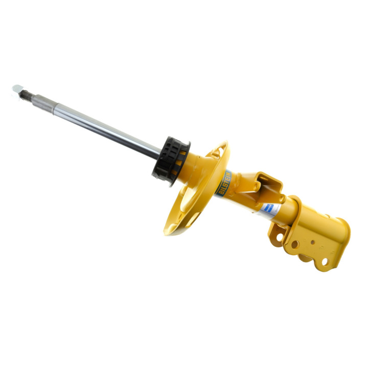 Bilstein 22-223401 B6 Fjäderben MB B-klass 246