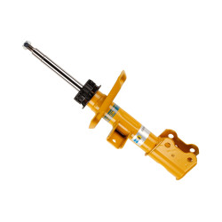 Bilstein 22-223425 B8 Fjäderben MB B-klass 246