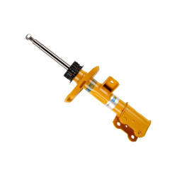 Bilstein 22-223432 B8 Strut B- A- CLA-Class