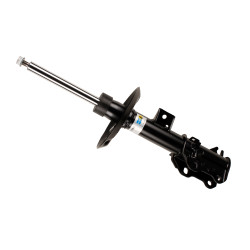 Bilstein 22-223951 B4 Fjäderben MB Vito Viano W639V
