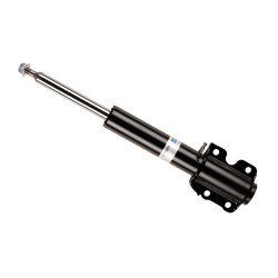 Bilstein 22-223975 B4 Shock Strut MB Sprinter 905 Tipper/Pickup