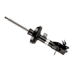 Bilstein 22-224491 B4 Fjäderben Honda Civic IX V