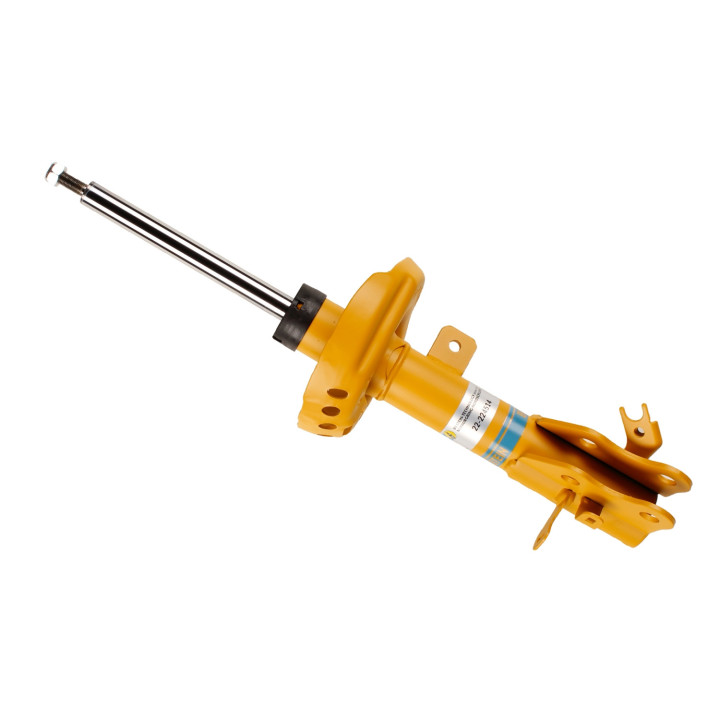 Bilstein 22-224514 B6 Fjäderben Honda Civic IX