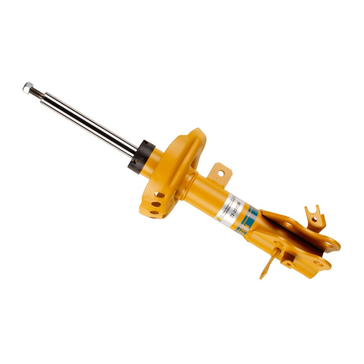 Bilstein 22-224538 B8 Fjäderben Honda Civic IX