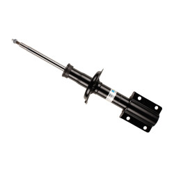 Bilstein 22-228017 B4 Shock Strut Fiat Ducato V