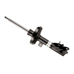 Bilstein 22-228611 B4 Fjäderben Honda Civic IXV