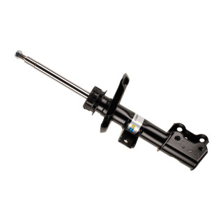 Bilstein 22-229038 B4 Fjäderben B-klass 246 Sportfahrwe