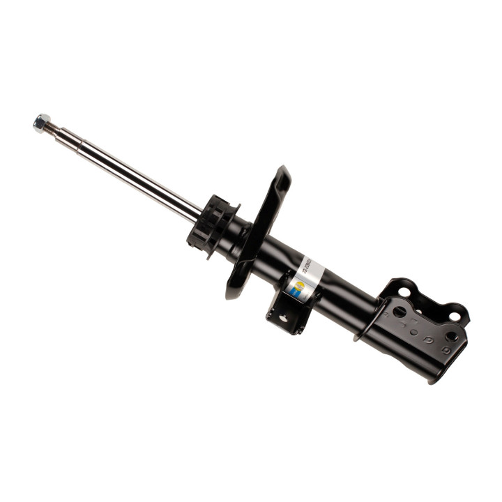 Bilstein 22-229038 B4 Fjäderben B-klass 246 Sportfahrwe