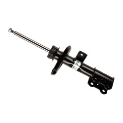 Bilstein 22-229045 B4 Fjäderben MB B-klass 246 Sportfahrwe