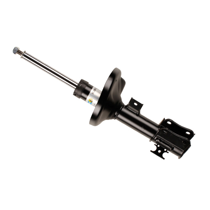 Bilstein 22-229113 B4 Fjäderben Suzuki Liana mit Stabilisato