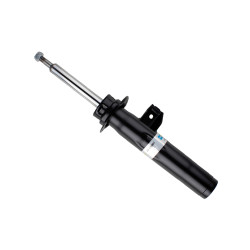 Bilstein 22-230867 B4 Fjäderben BMW 5 E60 X-Drive