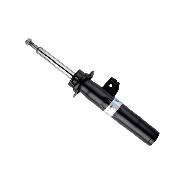 Bilstein 22-230867 B4 Fjäderben BMW 5 E60 X-Drive