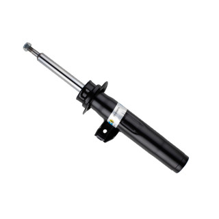 Bilstein 22-230874 B4 Fjäderben BMW 5er E60 X-Drive