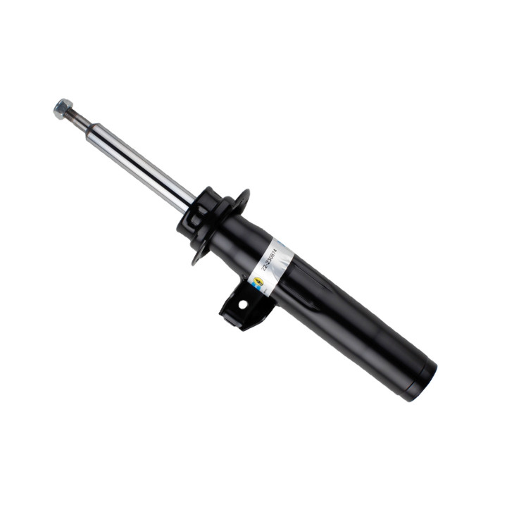Bilstein 22-230874 B4 Fjäderben BMW 5er E60 X-Drive