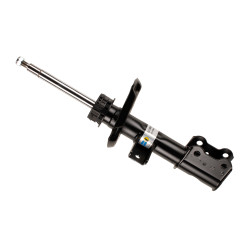 Bilstein 22-230935 B4 Fjäderben MB A-klass 176 Sportfahrwerk