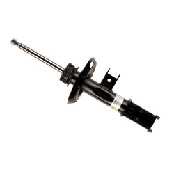 Bilstein 22-230942 B4 Fjäderben MB A-klass 176 Sportfahrwerk