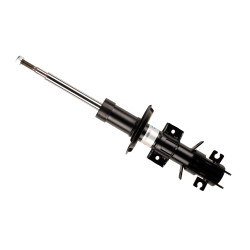 Bilstein 22-230959 B4 Fjäderben Volvo 850 V70 S70 C70