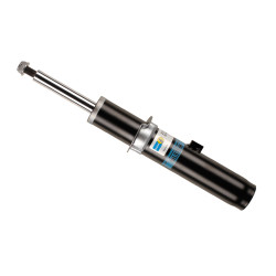Bilstein 22-231130 B4 Strut Porsche Boxster 981 982 Sport