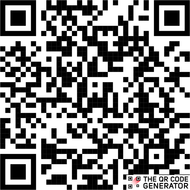 AS-3408 | Arnott | Luftfjädring