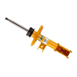 Bilstein 22-232229 B8 Fjäderben MB A Klasse 176 mit Sportpak