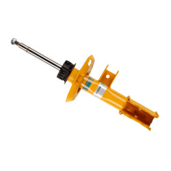Bilstein 22-232236 B8 Fjäderben MB A Klasse 176 mit Sportpak