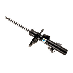 Bilstein 22-232618 B4 Fjäderben Volvo