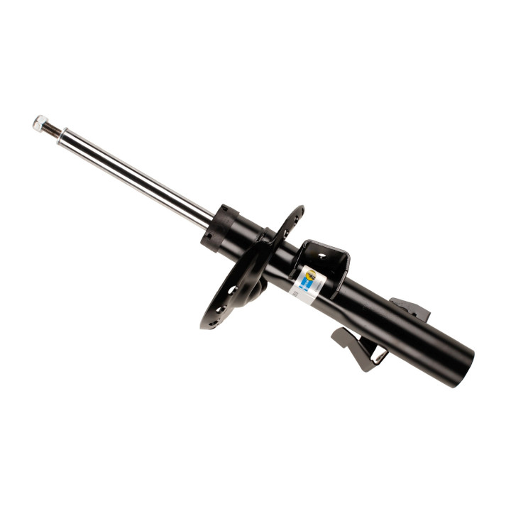 Bilstein 22-232618 B4 Fjäderben Volvo