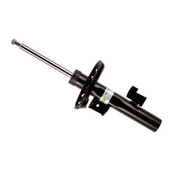Bilstein 22-232625 B4 Fjäderben Volvo