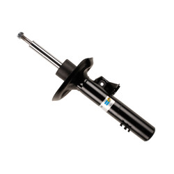 Bilstein 22-234636 B4 Fjäderben BMW X3 E83 Sport