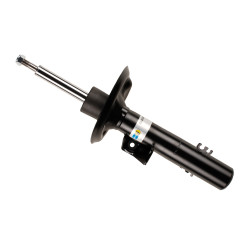 Bilstein 22-234643 B4 Fjäderben BMW X3 E83 Sport