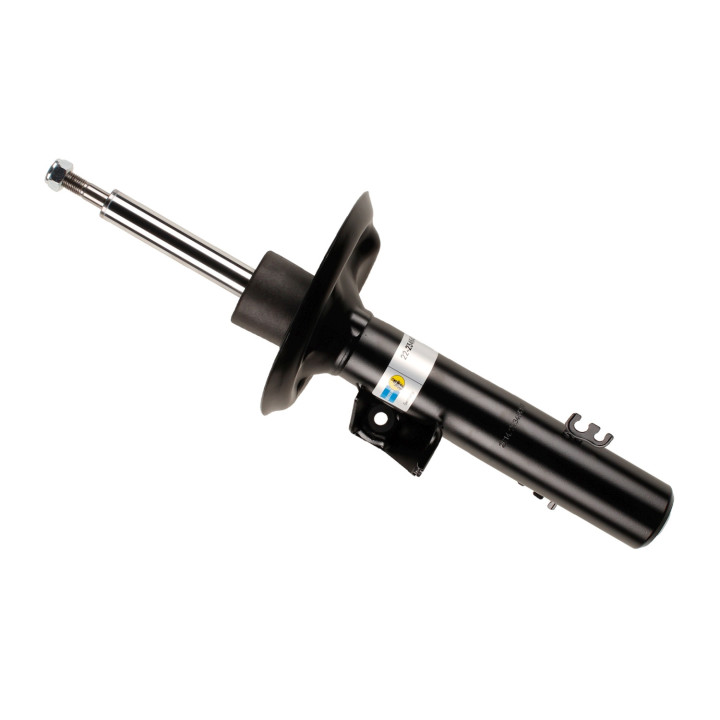 Bilstein 22-234643 B4 Fjäderben BMW X3 E83 Sport