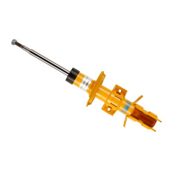 Bilstein 22-235336 B6 Fjäderben VOLVO 850