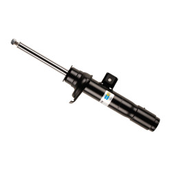 Bilstein 22-238269 B4 Fjäderben BMW 3er F20 xDrive