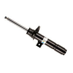 Bilstein 22-238276 B4 Fjäderben BMW 3er F20 xDrive