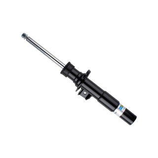 Bilstein 22-240057 B4 Fjäderben BMW i3