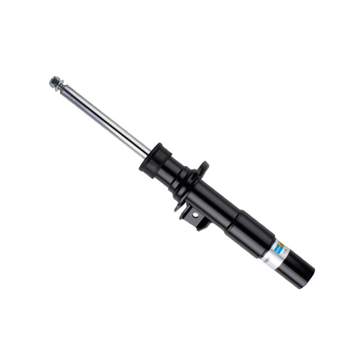 Bilstein 22-240057 B4 Fjäderben BMW i3