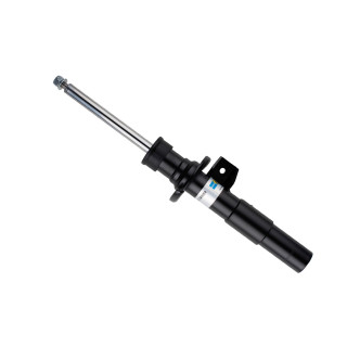 Bilstein 22-240064 B4 Fjäderben BMW i3