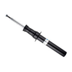 Bilstein 22-240316 B4 Fjäderben BMW X5 F15