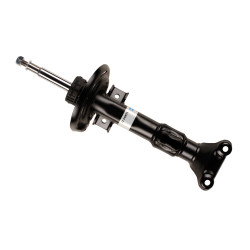 Bilstein 22-240675 B4 Fjäderben MB C-klass 204 Sport