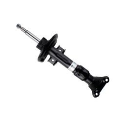 Bilstein 22-240682 B4 Fjäderben MB C-klass 204