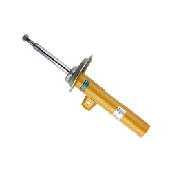 Bilstein 22-242594 B6 Fjäderben BMW 3 E46 4x4