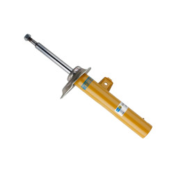 Bilstein 22-242600 B6 Fjäderben BMW 3 E46 4x4