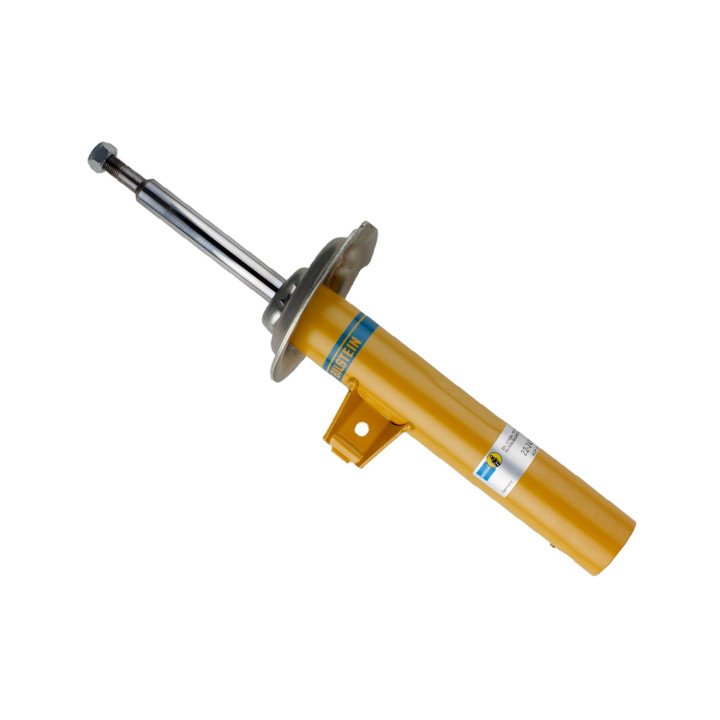 Bilstein 22-242624 B8 Fjäderben BMW 3 E46 4x4