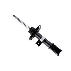 Bilstein 22-244154 B4 Strut MB GLA X156 Std.