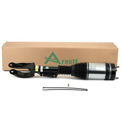 Arnott AS-3409 Luftfjäderben Mercedes W166 X166