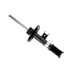 Bilstein 22-244161 B4 Shock Strut MB GLA X156 Std.