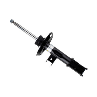 Bilstein 22-244185 B4 Fjäderben MB GLA X156 Sport