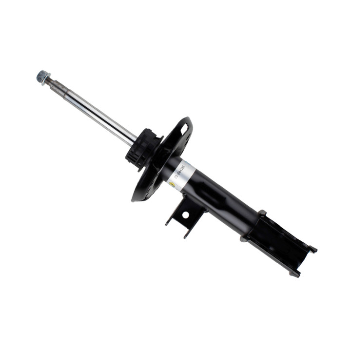 Bilstein 22-244185 B4 Fjäderben MB GLA X156 Sport
