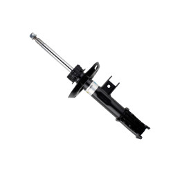 Bilstein 22-244192 B4 Shock Strut MB GLA X156 Sport